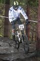 075__DSC0075 (2)